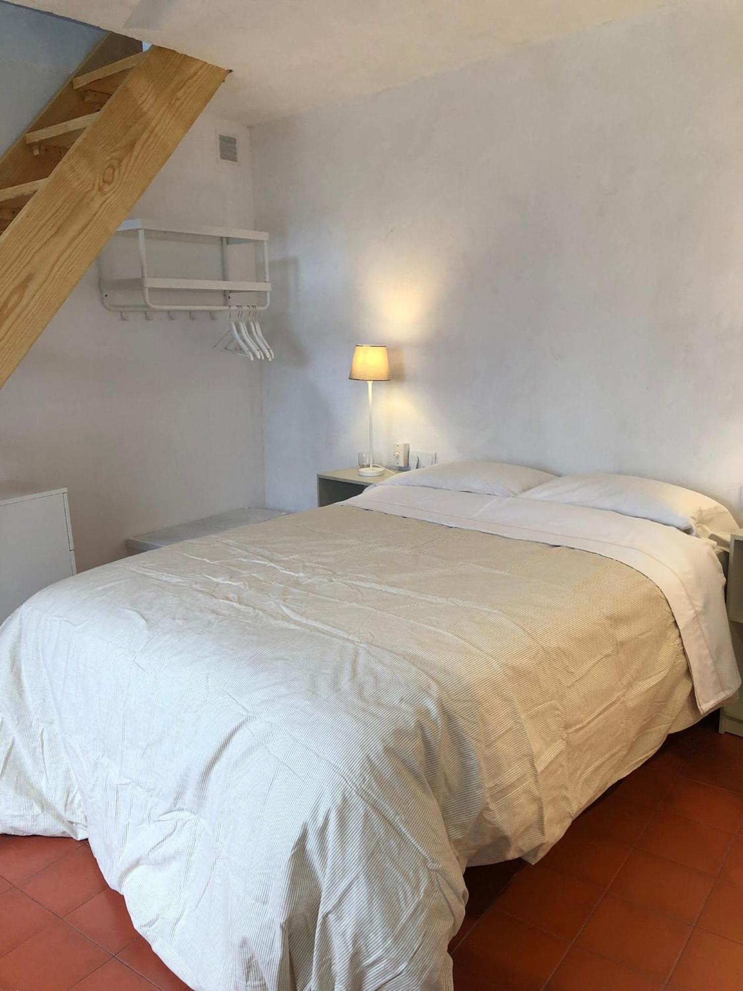 Apartamentos Tibula Museo 梅里达 外观 照片